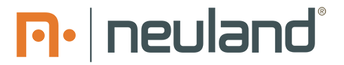 Neuland - Gold Sponsor
