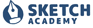 Sketch Academy - Silver Sponsor